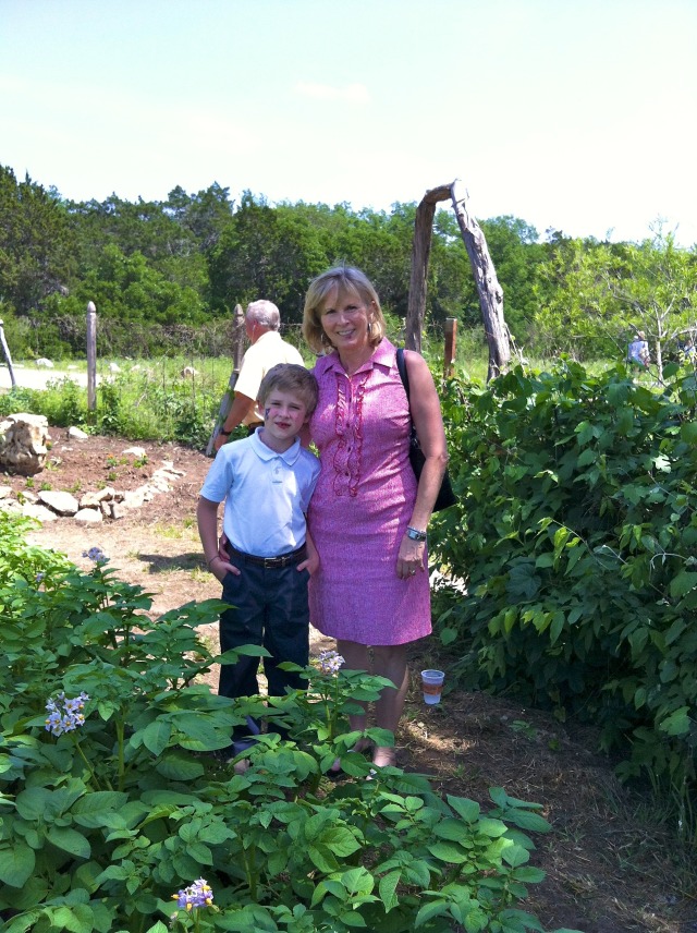 2012-04-05-6-Regent's Grandparents Day.jpg
